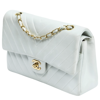 Luxury Handbags – Mid Valley Pawn